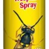ECOstyle Wespen Spray 400 Ml -Tuinartikelen Winkel ecostyle wespen spray 400 ml 256x1000 6286459e6e6b6 l