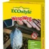 ECOstyle WespWeg -Tuinartikelen Winkel ecostyle wespweg 1614086271 l