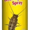 ECOstyle Zilvervisjes Spray 400 Ml 2 ECOstyle Zilvervisjes Spray 400 Ml -Tuinartikelen Winkel ecostyle zilvervisjes spray 400 ml 256x1000 6286459e9469f l