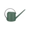 Elho B.for Soft Gieter 1,7ltr -Tuinartikelen Winkel elho b for soft gieter 1 7ltr 1615464522 1 l