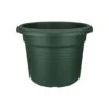 Elho Green Basics Cilinder 40cm 1 Elho Green Basics Cilinder 40cm -Tuinartikelen Winkel elho green basics cilinder 40cm 1615464481 l