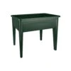 Elho Green Basics Kweektafel Super Xxl 1 Elho Green Basics Kweektafel Super Xxl -Tuinartikelen Winkel elho green basics kweektafel super xxl 1615464483 l
