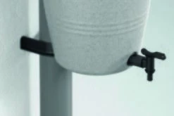 Elho Green Basics Rain Catcher 35 Liter Living Concrete 8 Elho Green Basics Rain Catcher 35 Liter Living Concrete -Tuinartikelen Winkel elho green basics rain catcher 35 liter living concrete 1043x696 6427fff9052e8 l