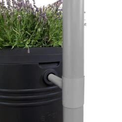 Elho Green Basics Regenton -Tuinartikelen Winkel elho green basics regenton 1000x1000 625fdb2bc8678 l