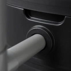 Elho Green Basics Regenton -Tuinartikelen Winkel elho green basics regenton 1000x1000 625fdb2c9245d l