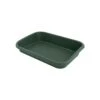 Elho Green Basics Tuintray 1 Elho Green Basics Tuintray -Tuinartikelen Winkel elho green basics tuintray 1615464487 l