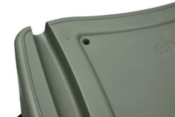 Elho Plantenbak Green Basics Stack & Grow Large Groen -Tuinartikelen Winkel elho plantenbak green basics stack grow large groen 800x534 620e3d4e297e8 l