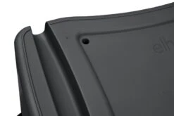 Elho Plantenbak Green Basics Stack & Grow Large Zwart -Tuinartikelen Winkel elho plantenbak green basics stack grow large zwart 800x534 620e3d4f4d480 l