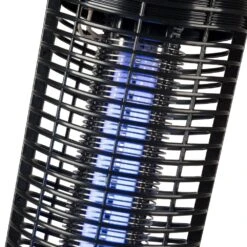 Eurom Fly Away 11 Oval -Tuinartikelen Winkel eurom insectenlamp fly away 11 oval 1000x1000 622f4e300a270 l