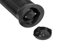 Eurom Fly Away 11 Oval -Tuinartikelen Winkel eurom insectenlamp fly away 11 oval 1000x749 622f4e2fcd6f0 l