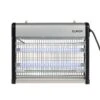 Eurom Fly Away Metal 16 LED -Tuinartikelen Winkel eurom insectenlamp fly away metal 16 led 1000x1000 622f4e2dd4129 l