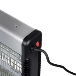 Eurom Fly Away Metal 16 LED -Tuinartikelen Winkel eurom insectenlamp fly away metal 16 led 1000x1000 622f4e2ee2166 l