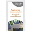 Exotan Care Aluminium & Stainless Steel Cleaner & Protector 500 Ml -Tuinartikelen Winkel exotan care aluminium stainless steel cleaner protector 500 514x1000 628b392881b73 l