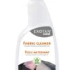 Exotan Care Fabric Cleaner 750 Ml 2 Exotan Care Fabric Cleaner 750 Ml -Tuinartikelen Winkel exotan care fabric cleaner 750 ml 504x1000 628b392948a0d l