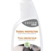 Exotan Care Fabric Protector 750 Ml 1 Exotan Care Fabric Protector 750 Ml -Tuinartikelen Winkel exotan care fabric protector 750 ml 504x1000 628b39299a7b1 l