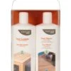 Exotan Care Onderhoudpakket Teak Protector 1000 Ml -Tuinartikelen Winkel exotan care onderhoudpakket teak protector 1000 ml 667x1000 628b392bced90 l
