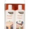 Exotan Care Onderhoudpakket Voor Teak 1000 Ml 1 Exotan Care Onderhoudpakket Voor Teak 1000 Ml -Tuinartikelen Winkel exotan care onderhoudpakket voor teak 1000 ml 667x1000 628b392b72b07 l