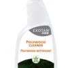 Exotan Care Polywood Cleaner 750 Ml 1 Exotan Care Polywood Cleaner 750 Ml -Tuinartikelen Winkel exotan care polywood cleaner 750 ml 504x1000 628b3929f029d l