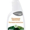 Exotan Care Polywood Protector 750 Ml -Tuinartikelen Winkel exotan care polywood protector 750 ml 504x1000 628b392a2e53d l