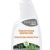 Exotan Care Spraystone Protector 750 Ml -Tuinartikelen Winkel exotan care spraystone protector 750 ml 504x1000 628b392aba9d2 l