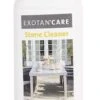 Exotan Care Stone Cleaner 500 Ml -Tuinartikelen Winkel exotan care stone cleaner 500 ml 536x1000 628b39290aaa1 l