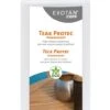 Exotan Care Teak Protect Transparant 1000 Ml -Tuinartikelen Winkel exotan care teak protect transparant 1000 ml 514x1000 628b3928131e6 l