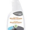 Exotan Care Wicker & Textilene Cleaner 1000 Ml 2 Exotan Care Wicker & Textilene Cleaner 1000 Ml -Tuinartikelen Winkel exotan care wicker textilene cleaner 1000 ml 504x1000 628b3928b454e l