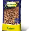 Florentus Cacaodoppen 70L -Tuinartikelen Winkel florentus cacaodoppen 70l 1583313424 l
