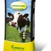 Florentus Koemestkorrel 25kg -Tuinartikelen Winkel florentus koemestkorrel 25kg 1583313429 l