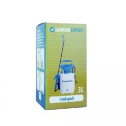 Garden Expert Drukspuit 3L -Tuinartikelen Winkel garden expert drukspuit 3l 1584547364 1 l