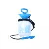 Garden Expert Drukspuit 3L -Tuinartikelen Winkel garden expert drukspuit 3l 1584547364 l