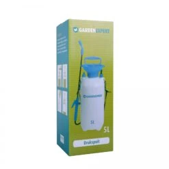 Garden Expert Drukspuit 5L -Tuinartikelen Winkel garden expert drukspuit 5l 1584547391 1 l