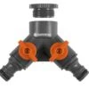 GARDENA 2-Wegstuk 1/2 Inch -Tuinartikelen Winkel gardena 2 wegstuk 1 2 inch 1619704628 l