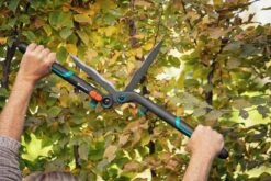 GARDENA 2 In 1 EnergyCut Heggenschaar -Tuinartikelen Winkel gardena 2in1 energycut heggenschaar 1500x1000 640af833dbf4a l