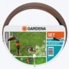 GARDENA Aansluitgarnituur -Tuinartikelen Winkel gardena aansluitgarnituur 800x786 624ffbac5f7e9 l