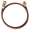 GARDENA Aansluitgarnituur Comfort FLEX 1/2 Inch 1.5 M 1 GARDENA Aansluitgarnituur Comfort FLEX 1/2 Inch 1.5 M -Tuinartikelen Winkel gardena aansluitgarnituur comfort flex 1 2 inch 1 5 m 1619704645 l