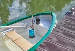 GARDENA Accu Dompelpomp 2000/2 Clear 18V P4A Set -Tuinartikelen Winkel gardena accu dompelpomp 2000 2 clear 18v p4a set 1500x1020 640af2f448dfb l