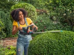 GARDENA Accu Heggenschaar ComfortCut 50/18V P4A Solo -Tuinartikelen Winkel gardena accu heggenschaar comfortcut 50 18v p4a solo 1500x1124 640af317b0a1f l