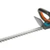 GARDENA Accu Heggenschaar ComfortCut 60/18V P4A Set -Tuinartikelen Winkel gardena accu heggenschaar comfortcut 60 18v p4a set 1500x750 640af31888a5d l
