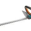 GARDENA Accu Heggenschaar ComfortCut 60/18V P4A Solo -Tuinartikelen Winkel gardena accu heggenschaar comfortcut 60 18v p4a solo 1500x716 640af31b8b1a4 l