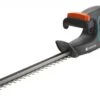 GARDENA Accu Heggenschaar EasyCut Li -Tuinartikelen Winkel gardena accu heggenschaar easycut li 1619704825 l