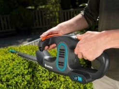 GARDENA Accu Heggenschaar EasyCut Li -Tuinartikelen Winkel gardena accu heggenschaar easycut li 1619704830 l