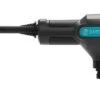 GARDENA Accu Hogedrukreiniger AquaClean 18V Set -Tuinartikelen Winkel gardena accu hogedrukreiniger aquaclean 18v set 1500x424 640af2ec42d62 l