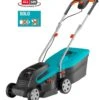GARDENA Accu Maaier PowerMax 32/36V P4A Solo 2 GARDENA Accu Maaier PowerMax 32/36V P4A Solo -Tuinartikelen Winkel gardena accu maaier powermax 32 36v p4a solo 1333x1500 640af30210ce7 l