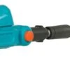 GARDENA Accu Telescopische Heggenschaar 42/18V P4A Solo 2 GARDENA Accu Telescopische Heggenschaar 42/18V P4A Solo -Tuinartikelen Winkel gardena accu telescopische heggenschaar 42 18v p4a solo 1500x257 640af31fdfb40 l