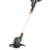 GARDENA Accu Trimmer ComfortCut 23/18V P4A Solo -Tuinartikelen Winkel gardena accu trimmer comfortcut 23 18v p4a solo 1000x1500 640af30f846e9 l