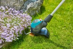 GARDENA Accu Trimmer EasyCut 23/18V P4A Solo 8 GARDENA Accu Trimmer EasyCut 23/18V P4A Solo -Tuinartikelen Winkel gardena accu trimmer easycut 23 18v p4a solo 1500x1000 640af30a47342 l