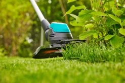 GARDENA Accu Trimmer EasyCut 23/18V P4A Solo 9 GARDENA Accu Trimmer EasyCut 23/18V P4A Solo -Tuinartikelen Winkel gardena accu trimmer easycut 23 18v p4a solo 1500x1000 640af30b5a9c3 l