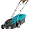 GARDENA Accu Maaier PowerMax 32/36V P4A Set 1 GARDENA Accu Maaier PowerMax 32/36V P4A Set -Tuinartikelen Winkel gardena accumaaier powermax 32 36v p4a set 1328x1500 640af2fd52aba l