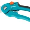 GARDENA Allesknipper -Tuinartikelen Winkel gardena allesknipper 1500x733 640af82983d4b l